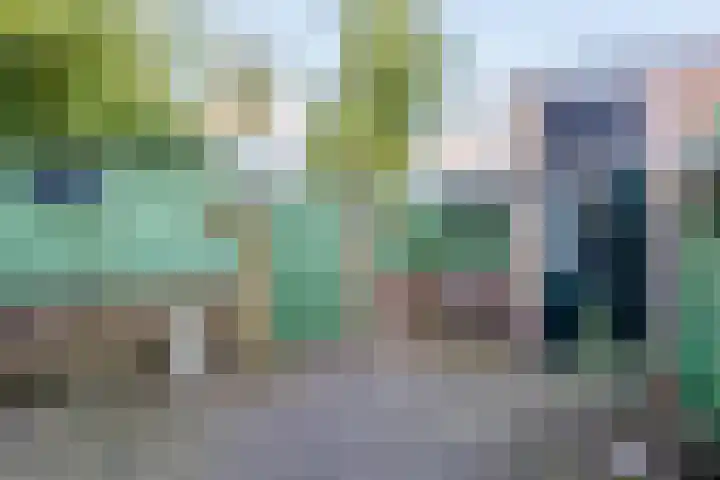 Langs de Wal 13 Wijk bij Duurstede thumbnail 14