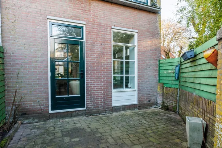 Langs de Wal 13 Wijk bij Duurstede thumbnail 15