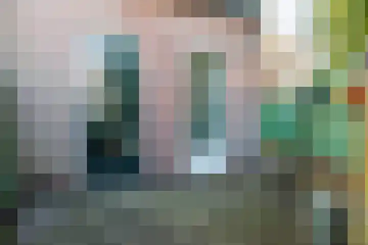Langs de Wal 13 Wijk bij Duurstede thumbnail 15