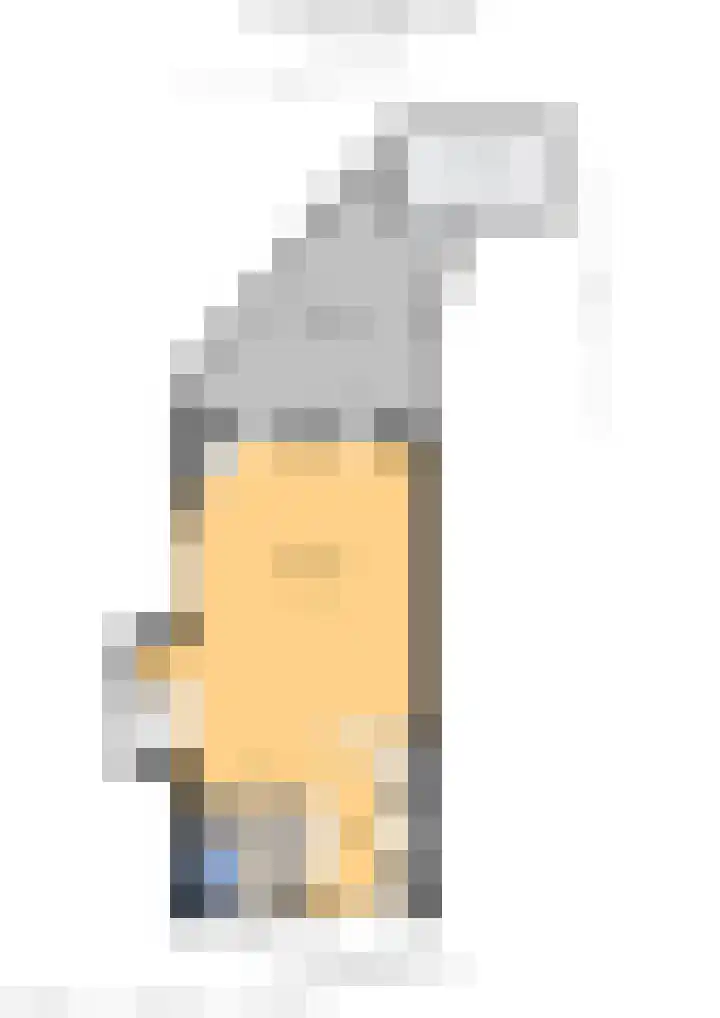 Langs de Wal 13 Wijk bij Duurstede thumbnail 17