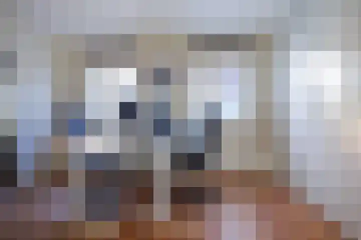 Langs de Wal 13 Wijk bij Duurstede thumbnail 21