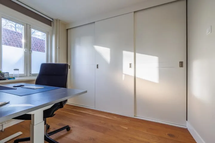 Langs de Wal 13 Wijk bij Duurstede thumbnail 23
