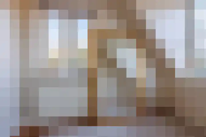 Langs de Wal 13 Wijk bij Duurstede thumbnail 25