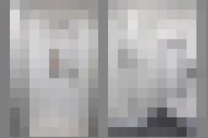 Langs de Wal 13 Wijk bij Duurstede thumbnail 30