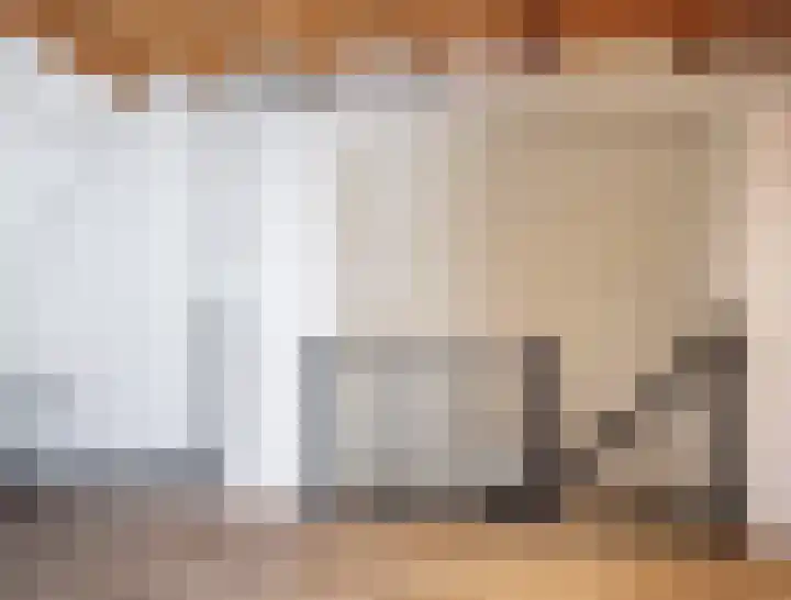 Langs de Wal 13 Wijk bij Duurstede thumbnail 32