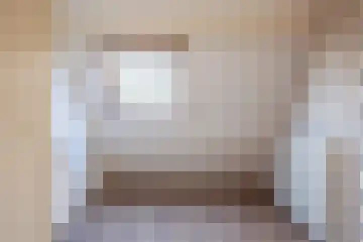 Langs de Wal 13 Wijk bij Duurstede thumbnail 35