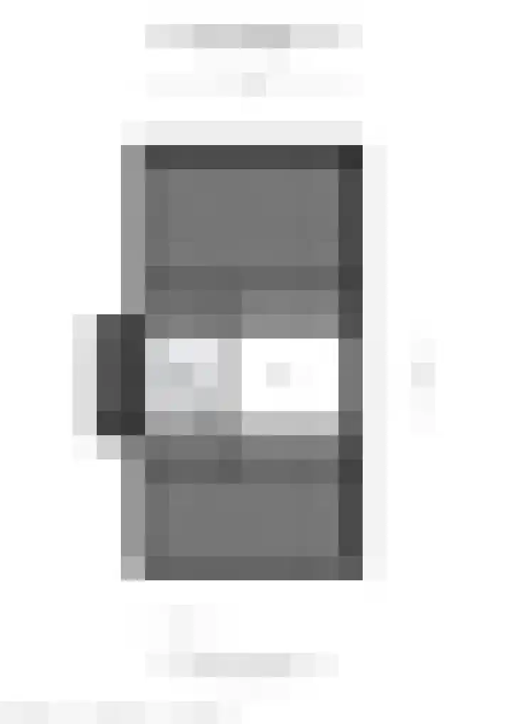 Langs de Wal 13 Wijk bij Duurstede thumbnail 37