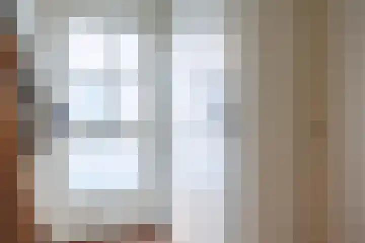 Langs de Wal 13 Wijk bij Duurstede thumbnail 38