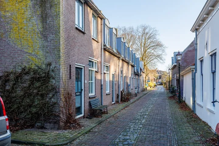 Langs de Wal 13 Wijk bij Duurstede thumbnail 39