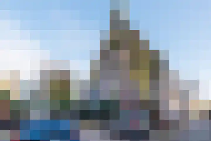 Langs de Wal 13 Wijk bij Duurstede thumbnail 41