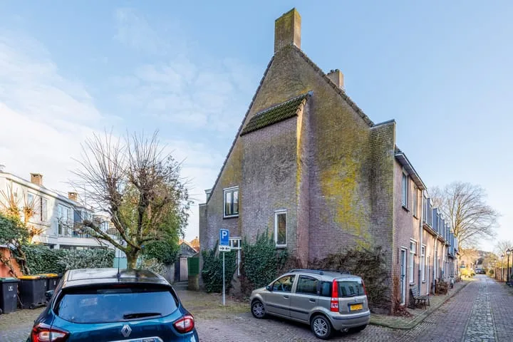 Langs de Wal 13 Wijk bij Duurstede thumbnail 41