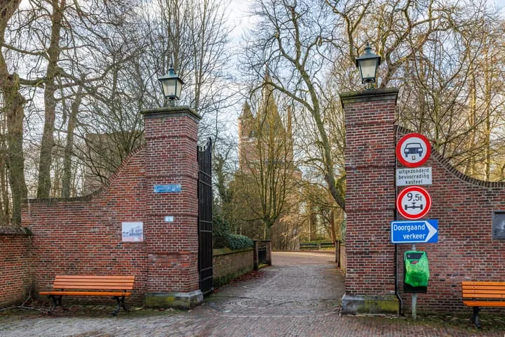 Langs de Wal 13 Wijk bij Duurstede thumbnail 42