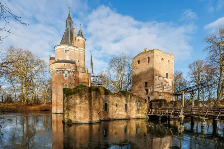 Langs de Wal 13 Wijk bij Duurstede thumbnail 43