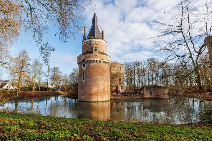 Langs de Wal 13 Wijk bij Duurstede thumbnail 44