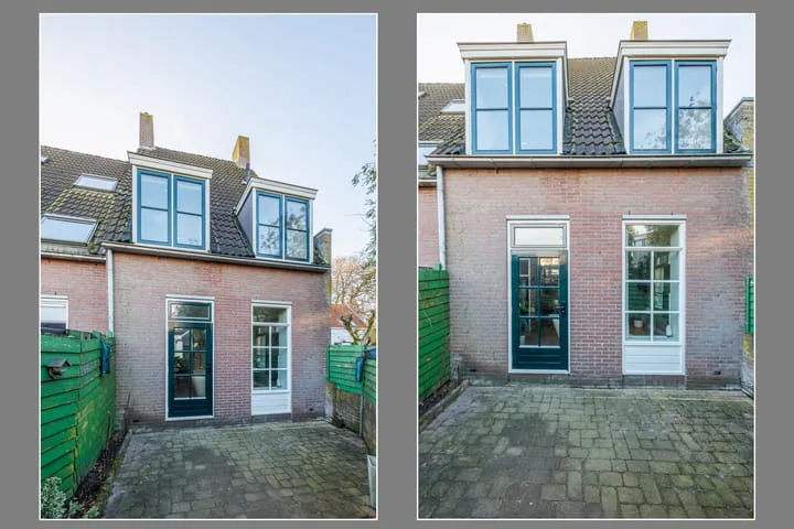 Langs de Wal 13 Wijk bij Duurstede thumbnail 45