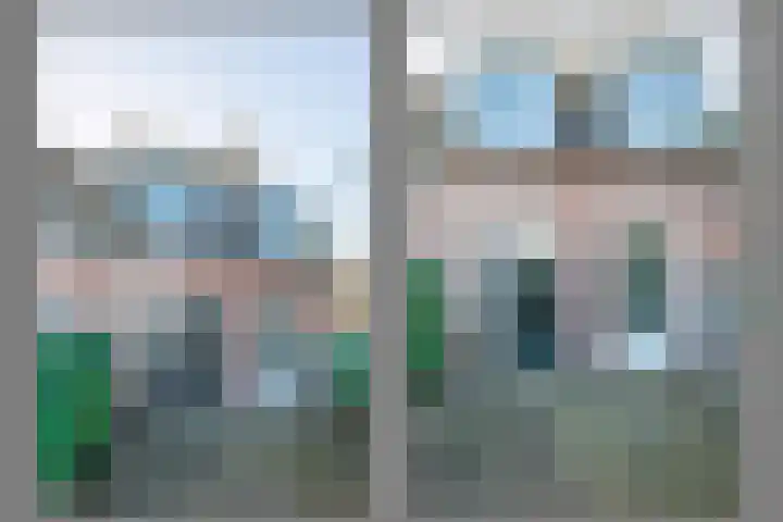 Langs de Wal 13 Wijk bij Duurstede thumbnail 45