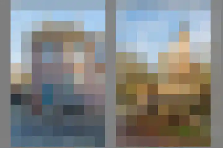 Langs de Wal 13 Wijk bij Duurstede thumbnail 46