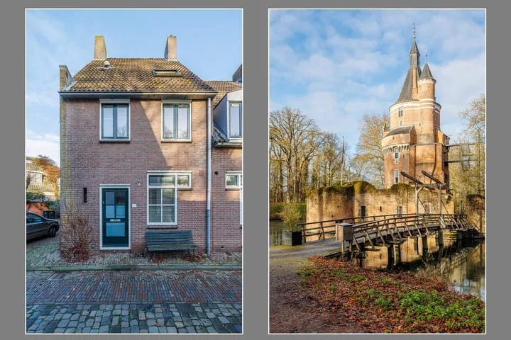 Langs de Wal 13 Wijk bij Duurstede thumbnail 46