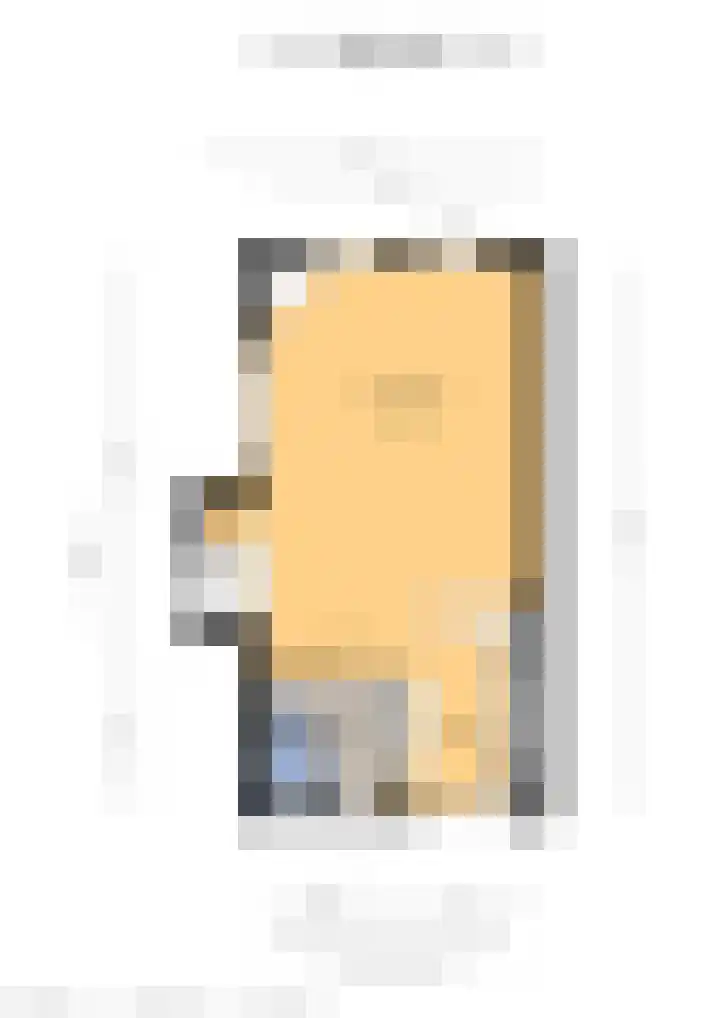 Langs de Wal 13 Wijk bij Duurstede thumbnail 47