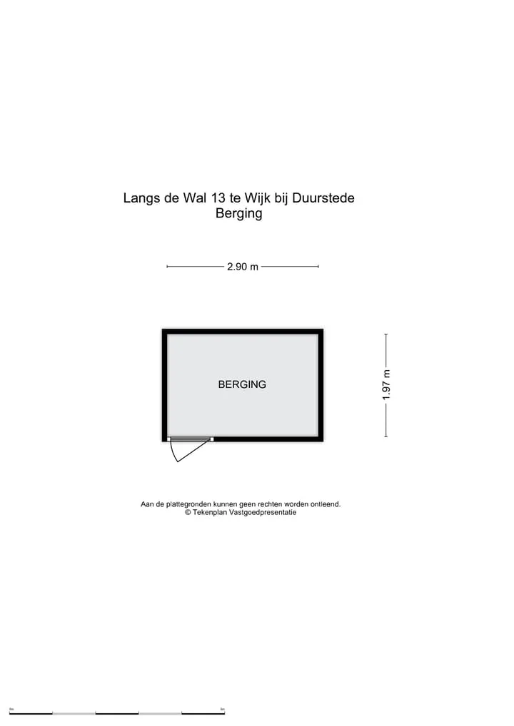 Langs de Wal 13 Wijk bij Duurstede thumbnail 48