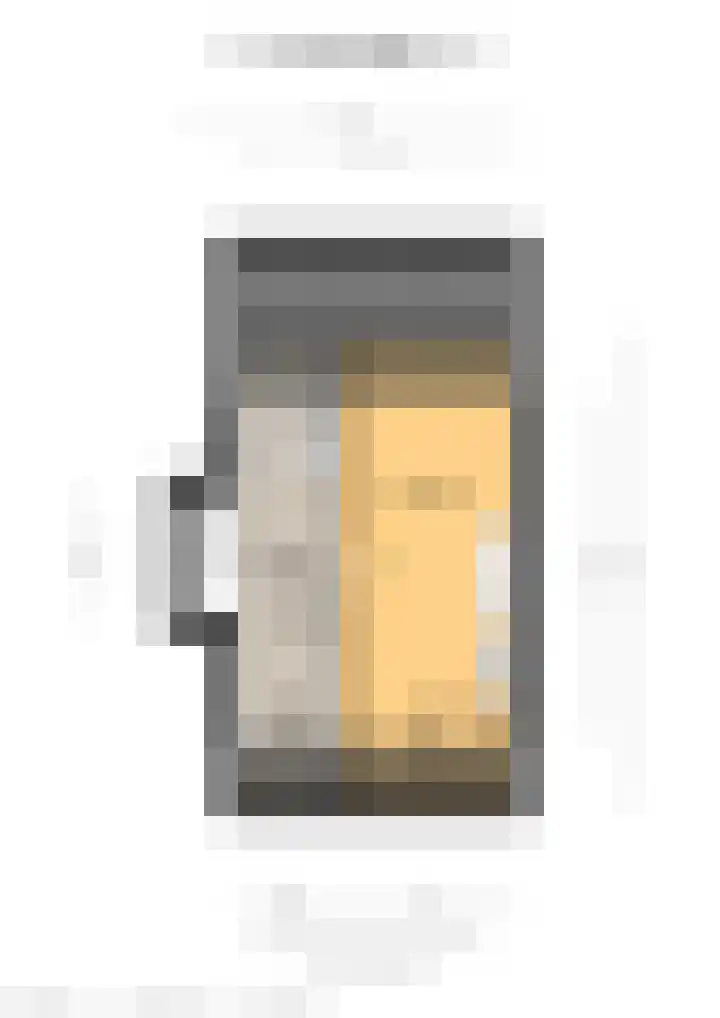 Langs de Wal 13 Wijk bij Duurstede thumbnail 52