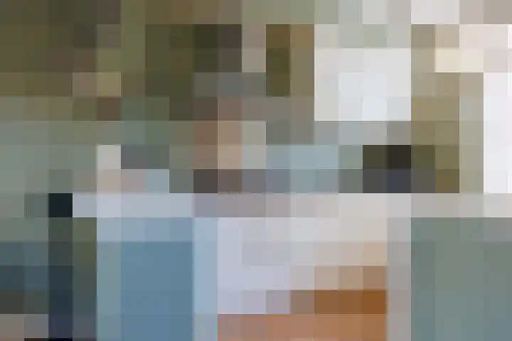 Langs de Wal 13 Wijk bij Duurstede thumbnail 9