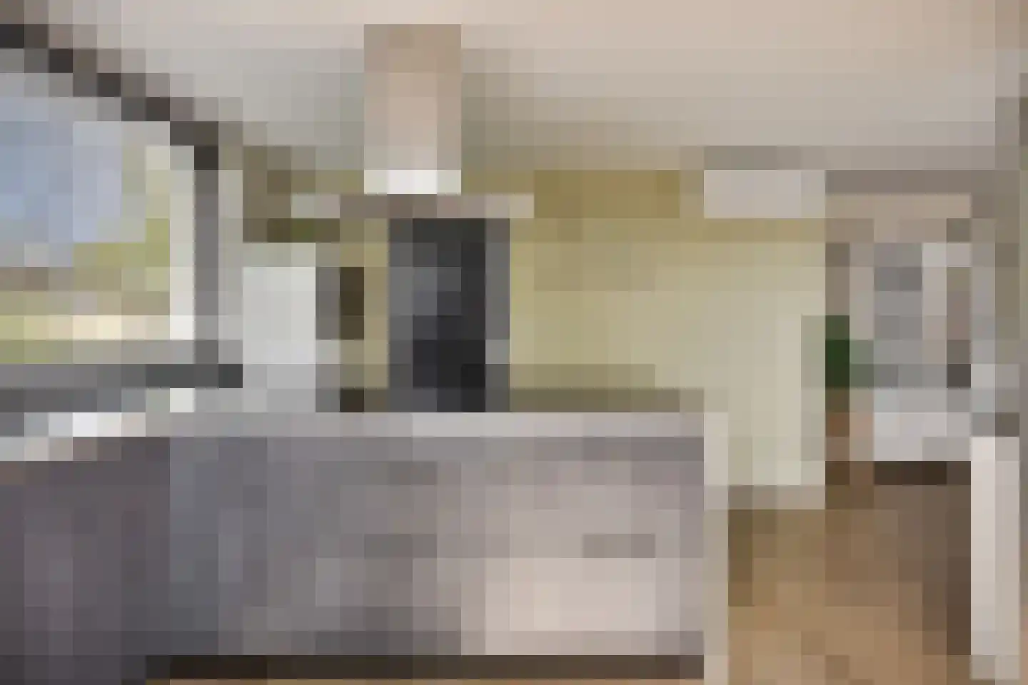 Langs de Wetering 11 Diepenveen thumbnail 11