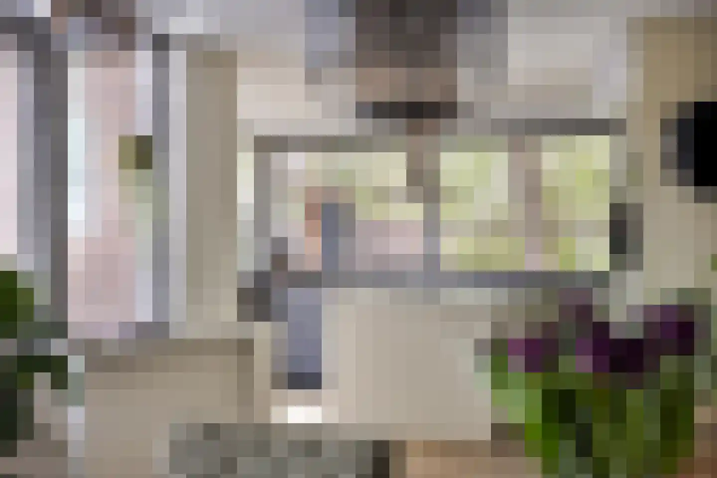 Langs de Wetering 11 Diepenveen thumbnail 12
