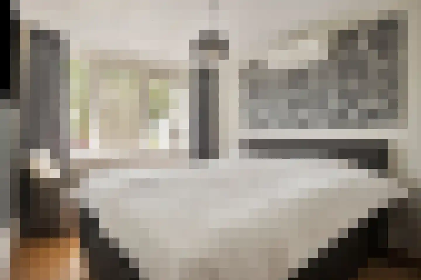 Langs de Wetering 11 Diepenveen thumbnail 16