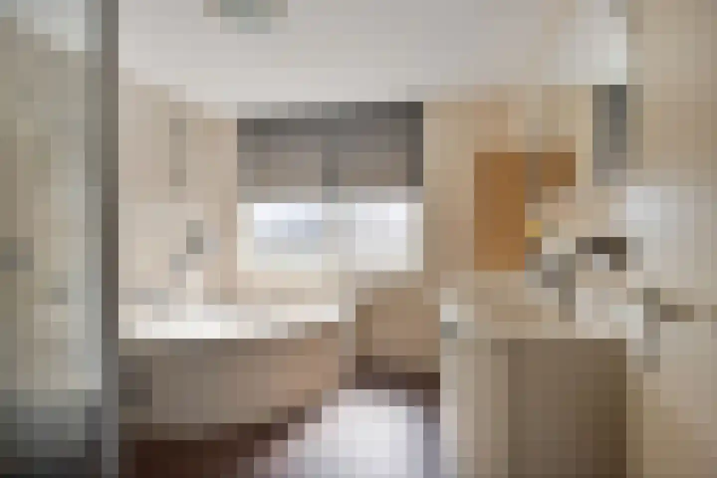 Langs de Wetering 11 Diepenveen thumbnail 18