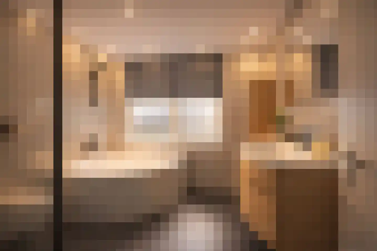 Langs de Wetering 11 Diepenveen thumbnail 19