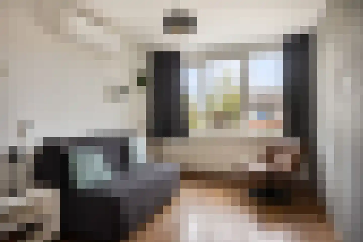 Langs de Wetering 11 Diepenveen thumbnail 21