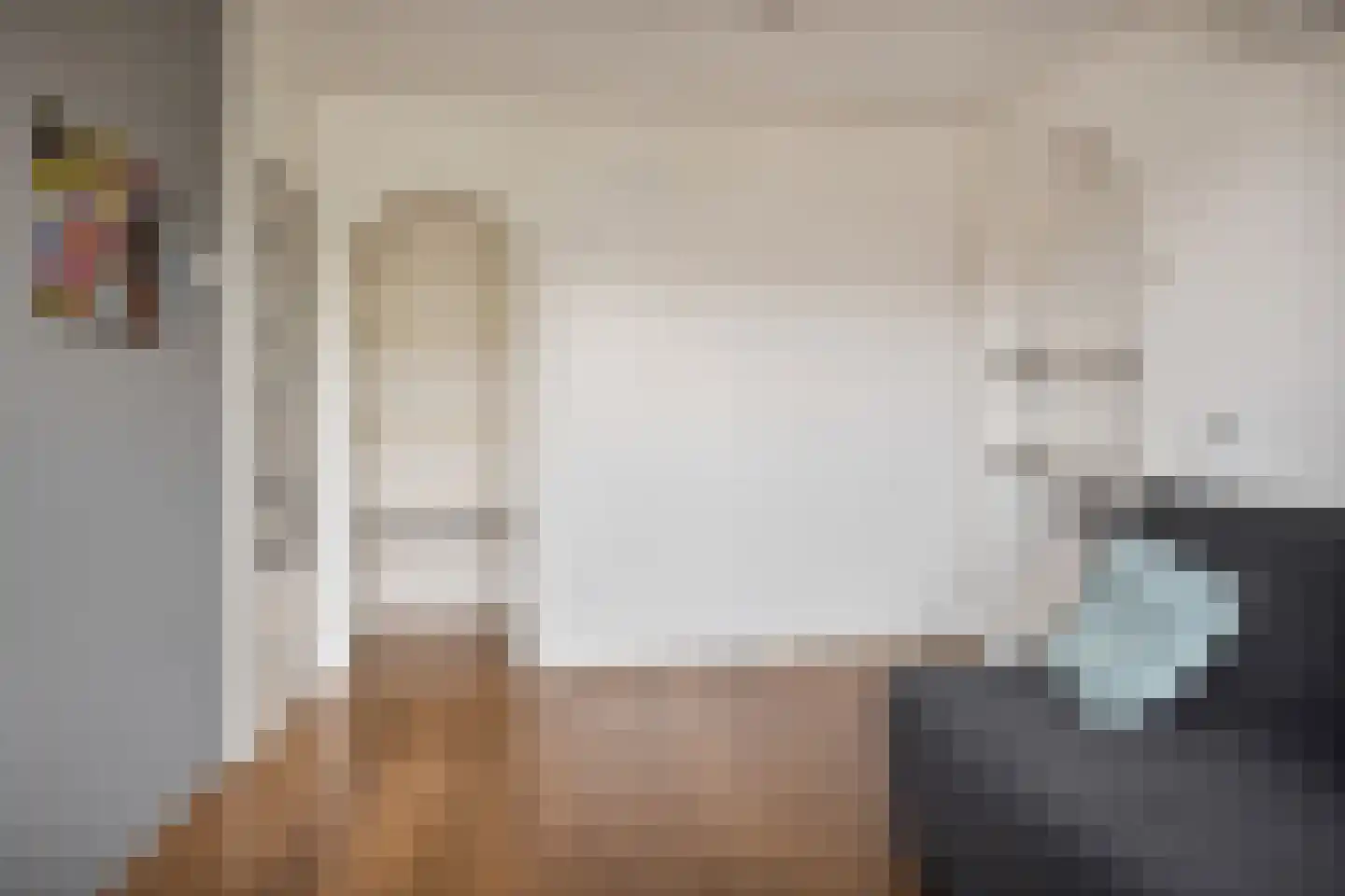 Langs de Wetering 11 Diepenveen thumbnail 22