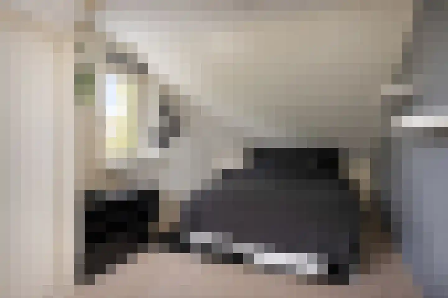 Langs de Wetering 11 Diepenveen thumbnail 25