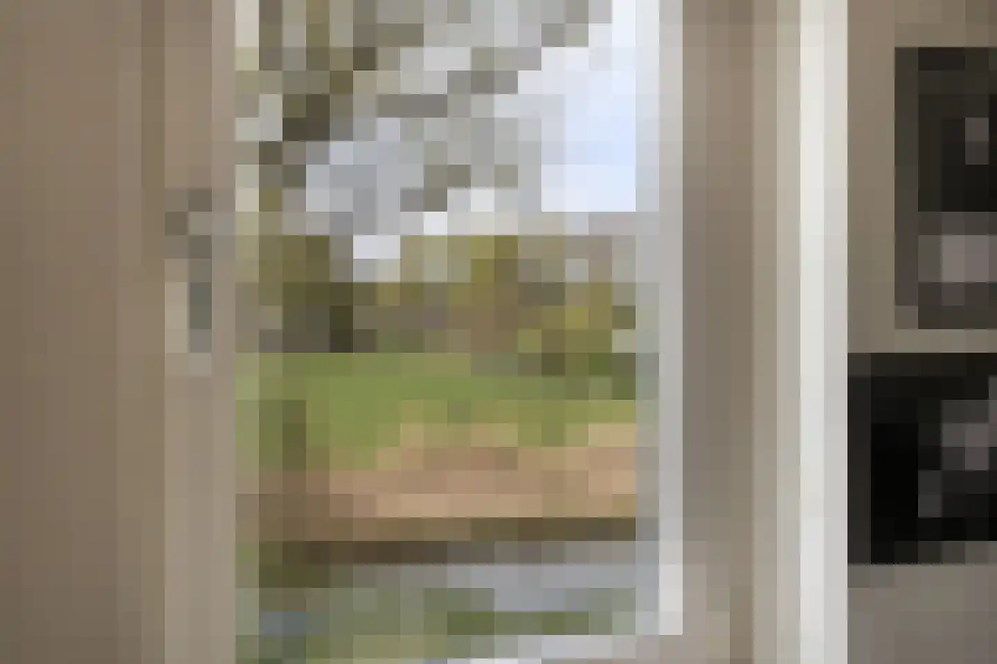 Langs de Wetering 11 Diepenveen thumbnail 26