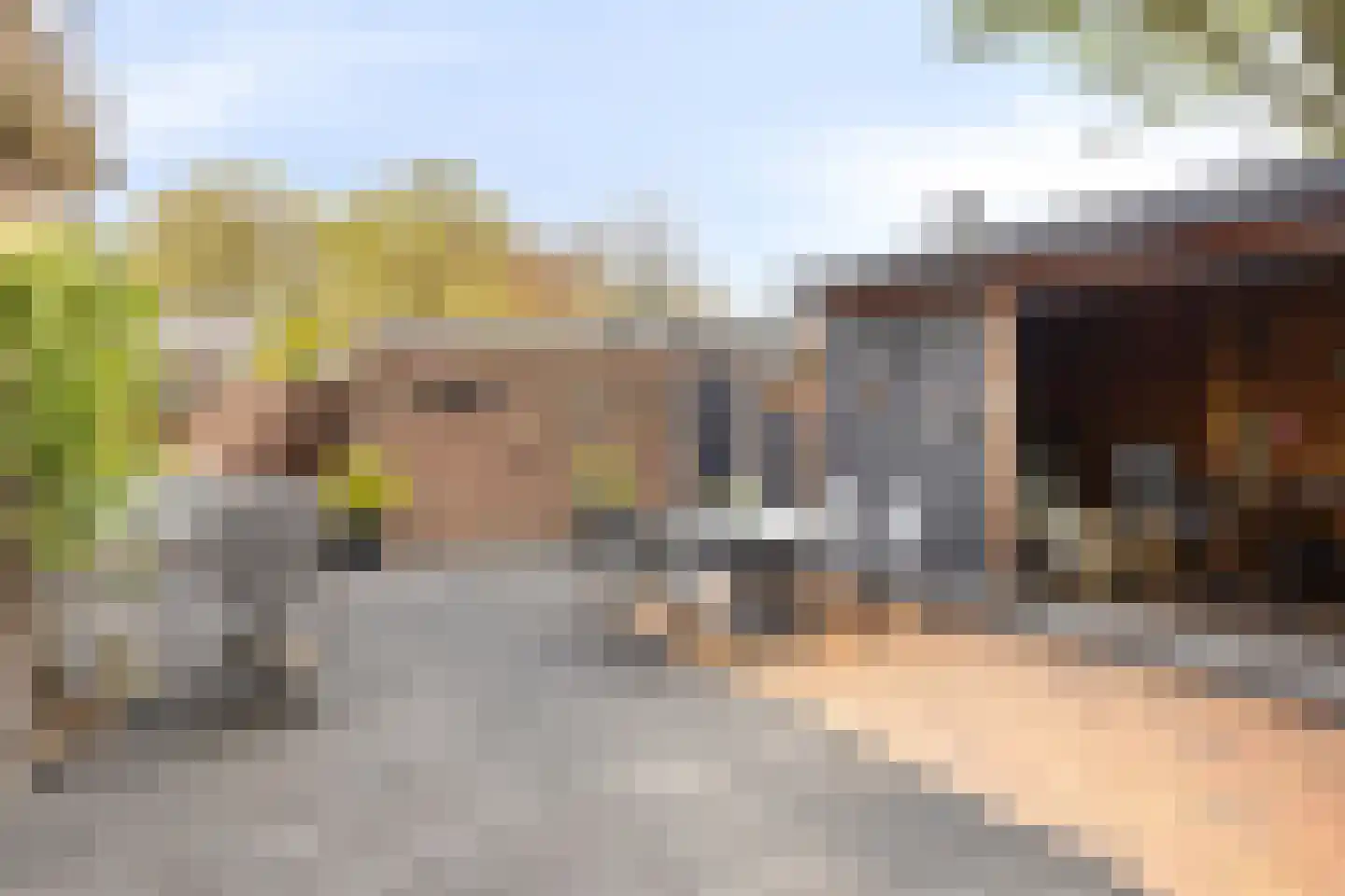 Langs de Wetering 11 Diepenveen thumbnail 28
