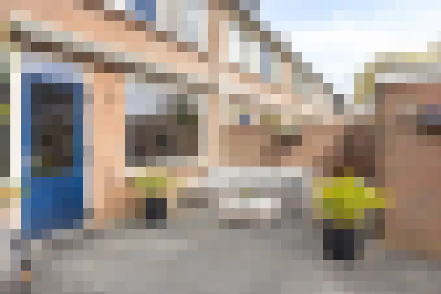 Langs de Wetering 11 Diepenveen thumbnail 29