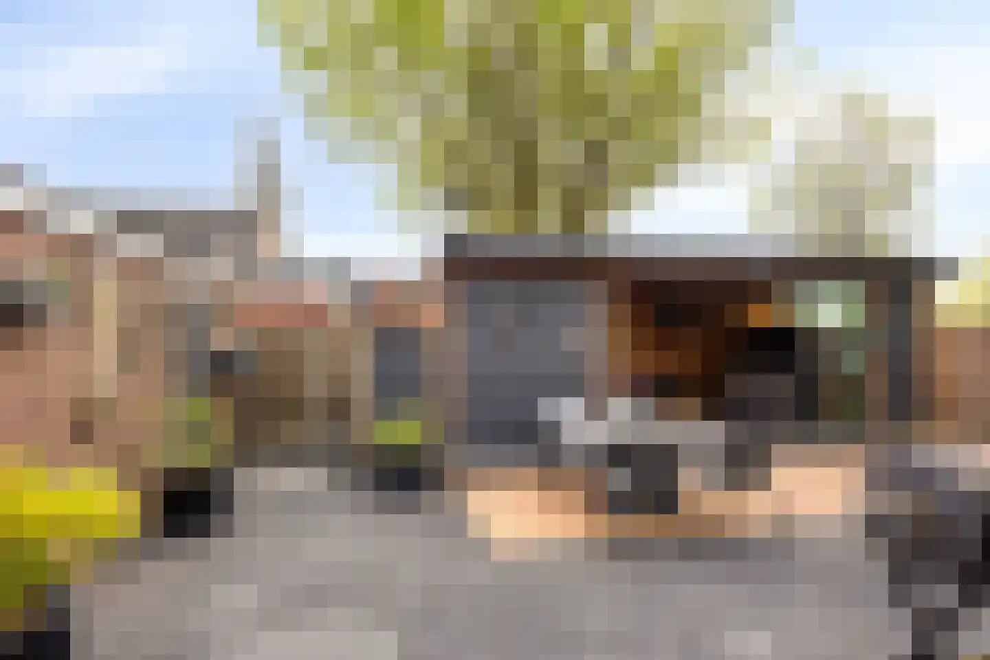 Langs de Wetering 11 Diepenveen thumbnail 33