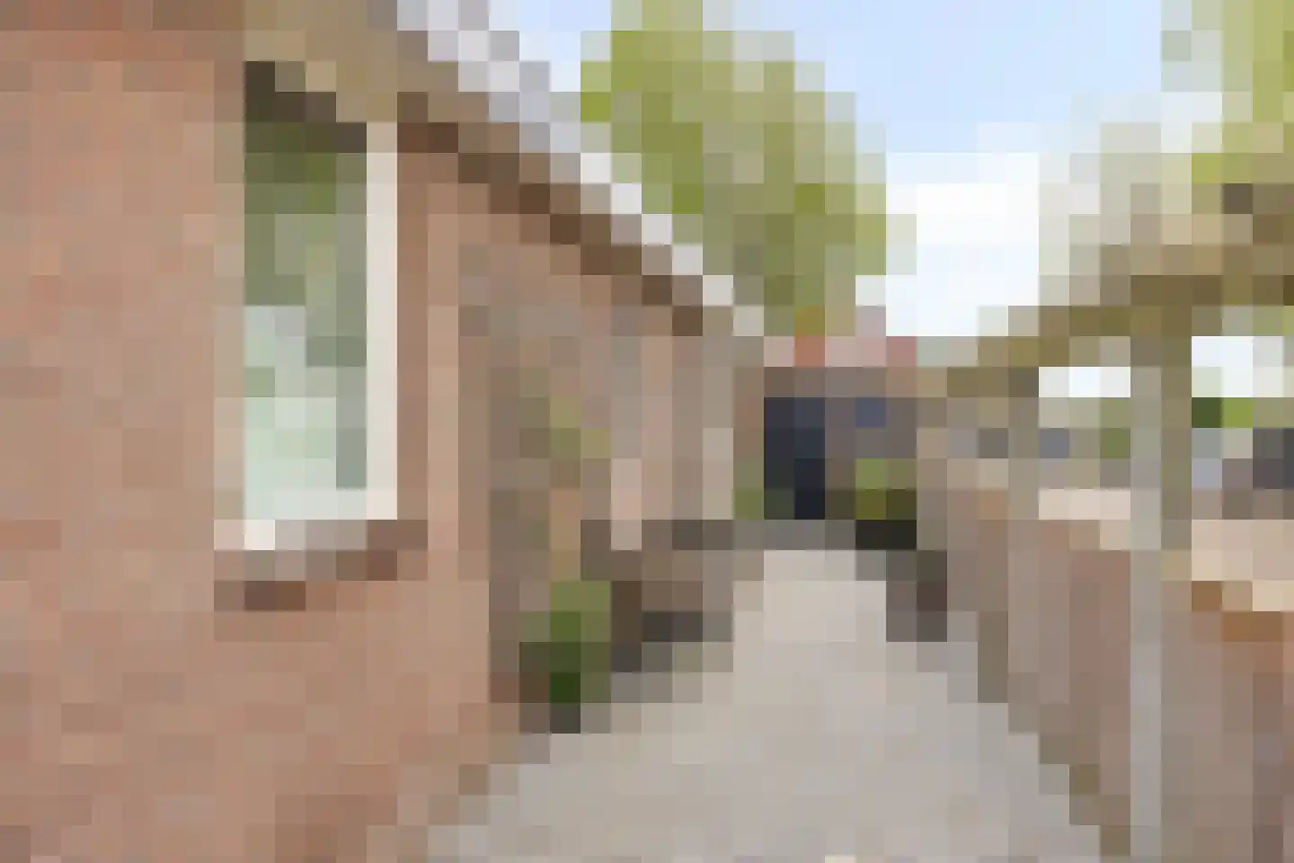 Langs de Wetering 11 Diepenveen thumbnail 34