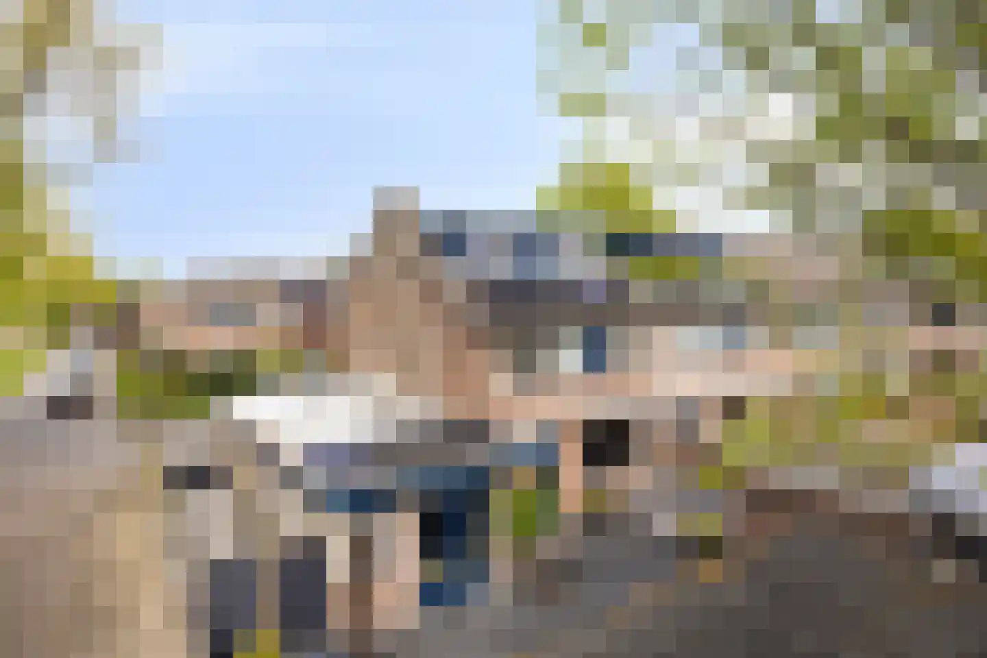 Langs de Wetering 11 Diepenveen thumbnail 36