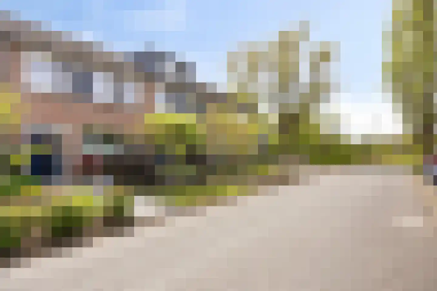 Langs de Wetering 11 Diepenveen thumbnail 37