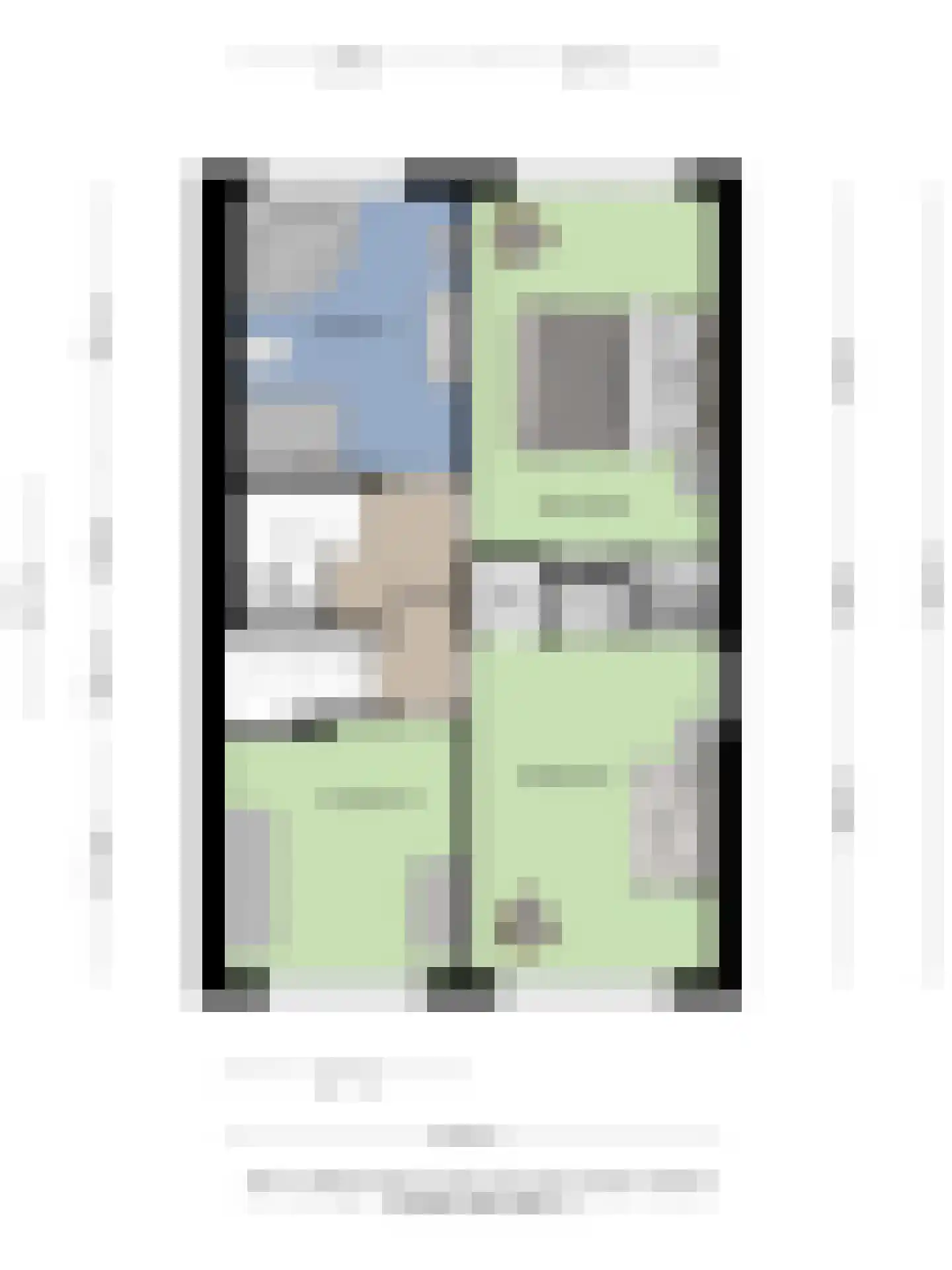 Langs de Wetering 11 Diepenveen thumbnail 40