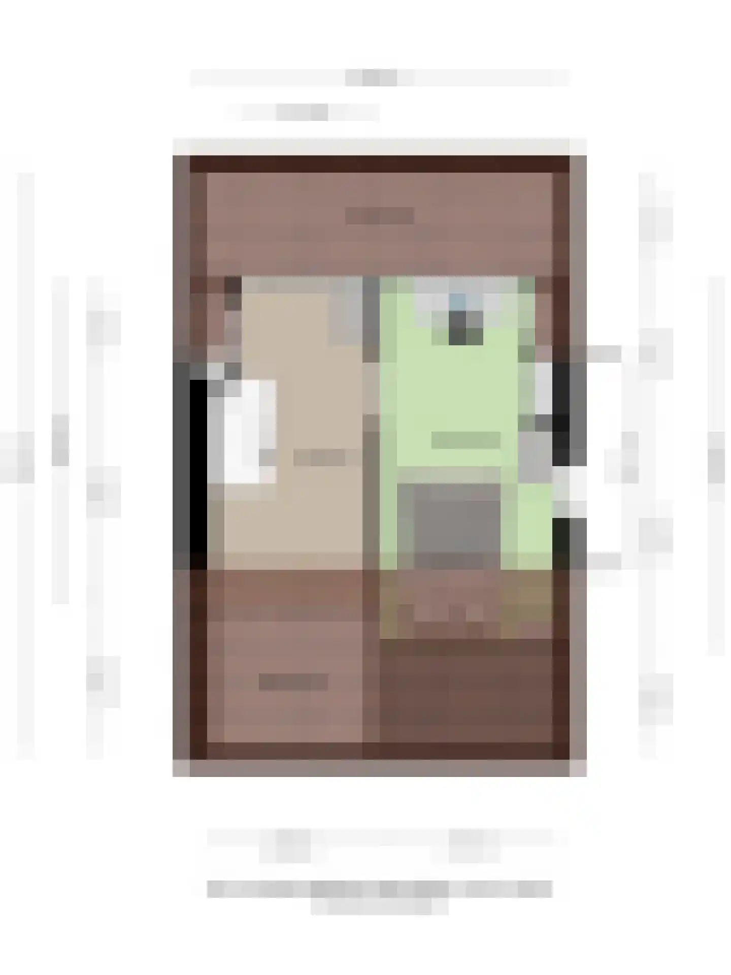 Langs de Wetering 11 Diepenveen thumbnail 41