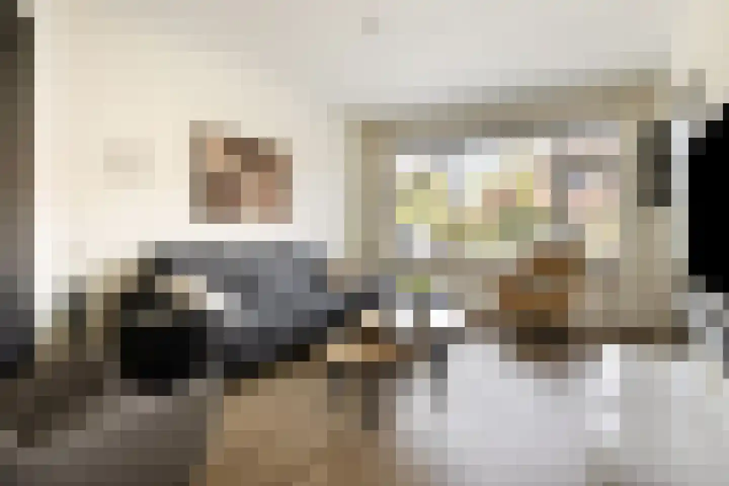 Langs de Wetering 11 Diepenveen thumbnail 6