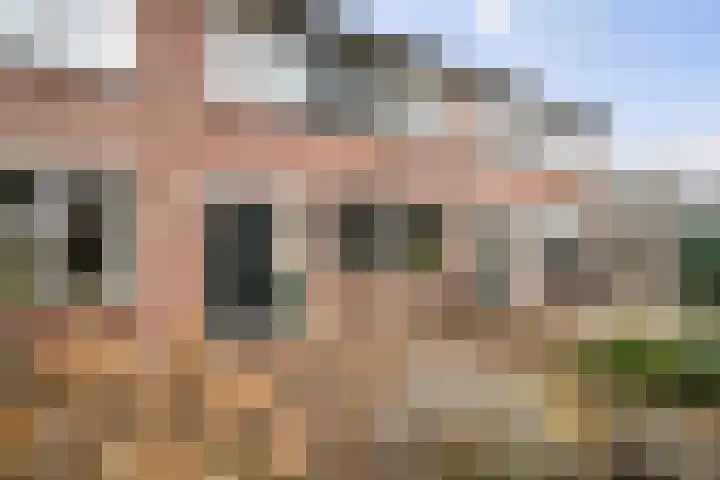 Langs de Wetering 28 in Diepenveen