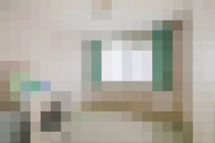 Langs de Wetering 28 Diepenveen thumbnail 17