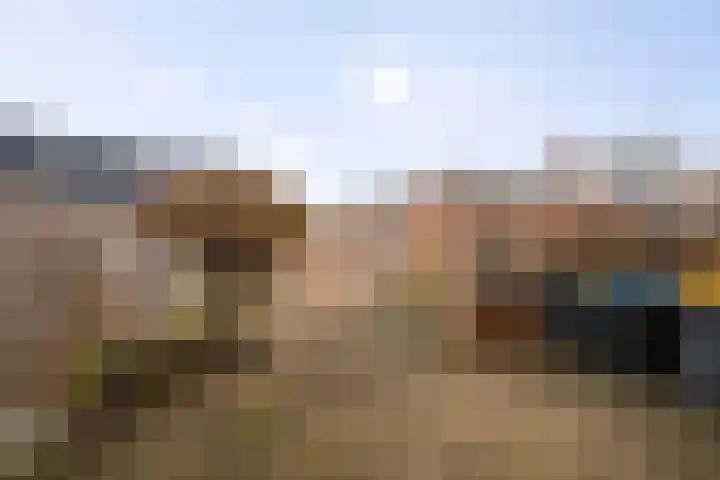 Langs de Wetering 28 Diepenveen thumbnail 20