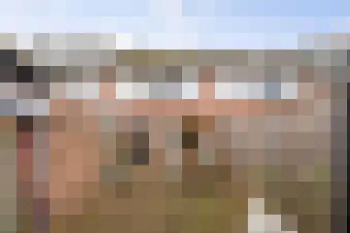Langs de Wetering 28 Diepenveen thumbnail 23