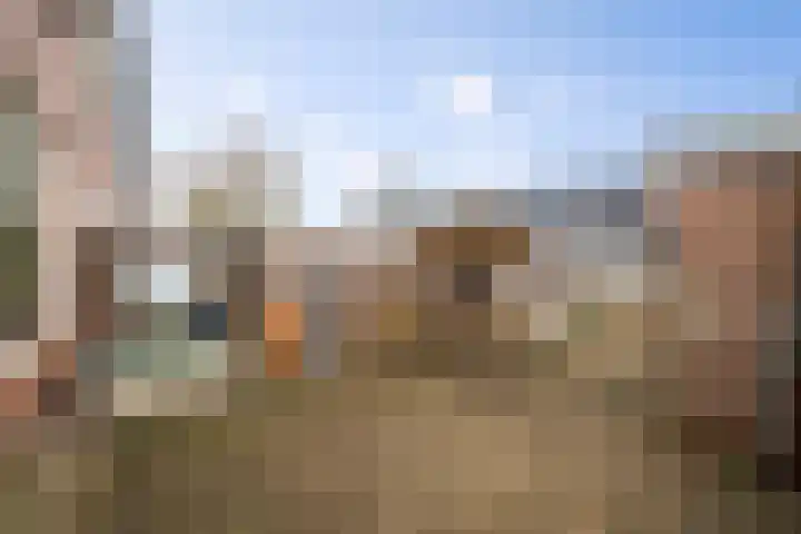 Langs de Wetering 28 Diepenveen thumbnail 24