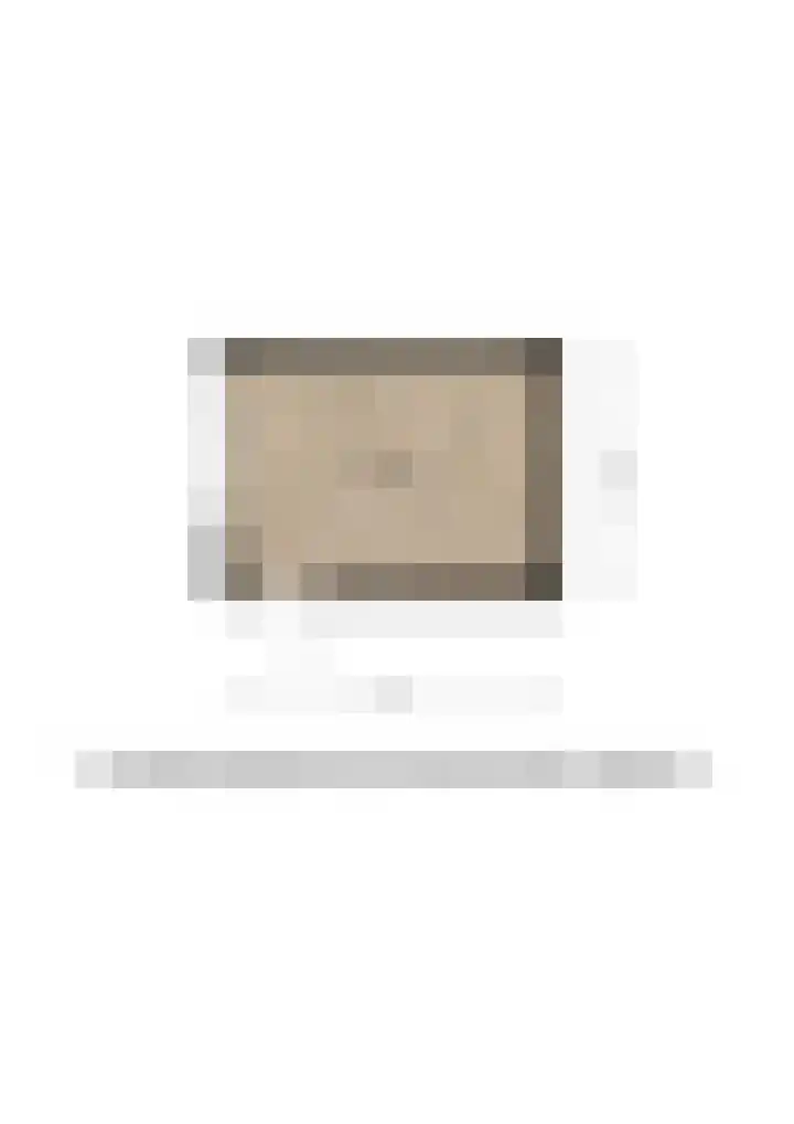 Langs de Wetering 28 Diepenveen thumbnail 32